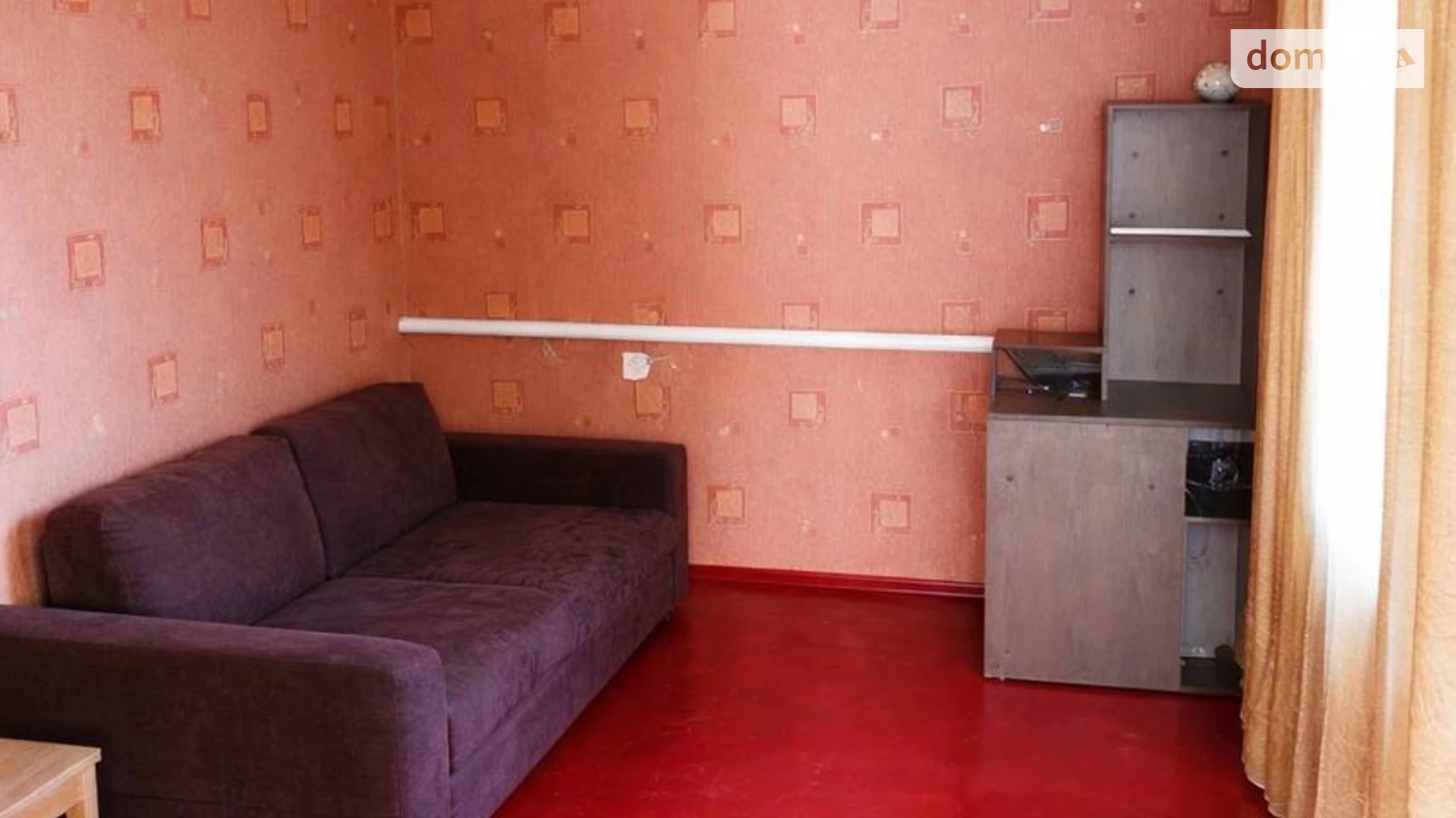 Продается одноэтажный дом 103.2 кв. м с верандой, цена: 60000 $ - фото 2