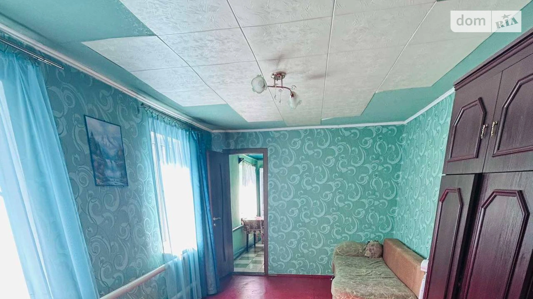 Продается одноэтажный дом 103.2 кв. м с верандой, цена: 60000 $ - фото 4