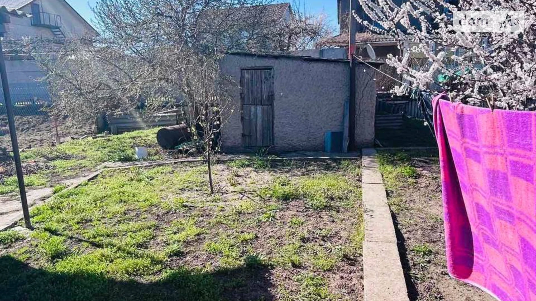 Продается одноэтажный дом 103.2 кв. м с верандой, цена: 60000 $ - фото 5