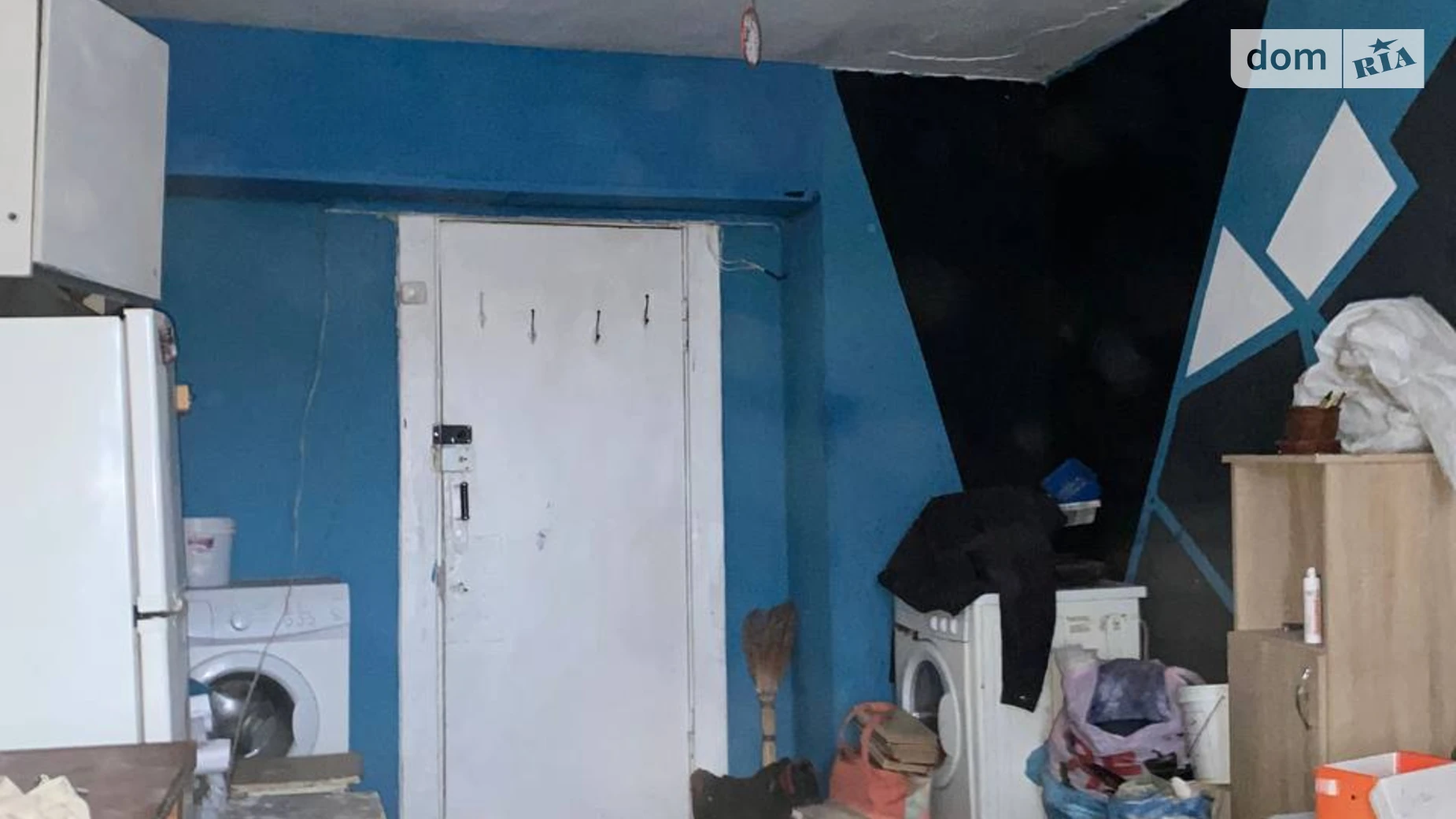 Продается комната 18 кв. м в Черкассах, цена: 7300 $ - фото 2