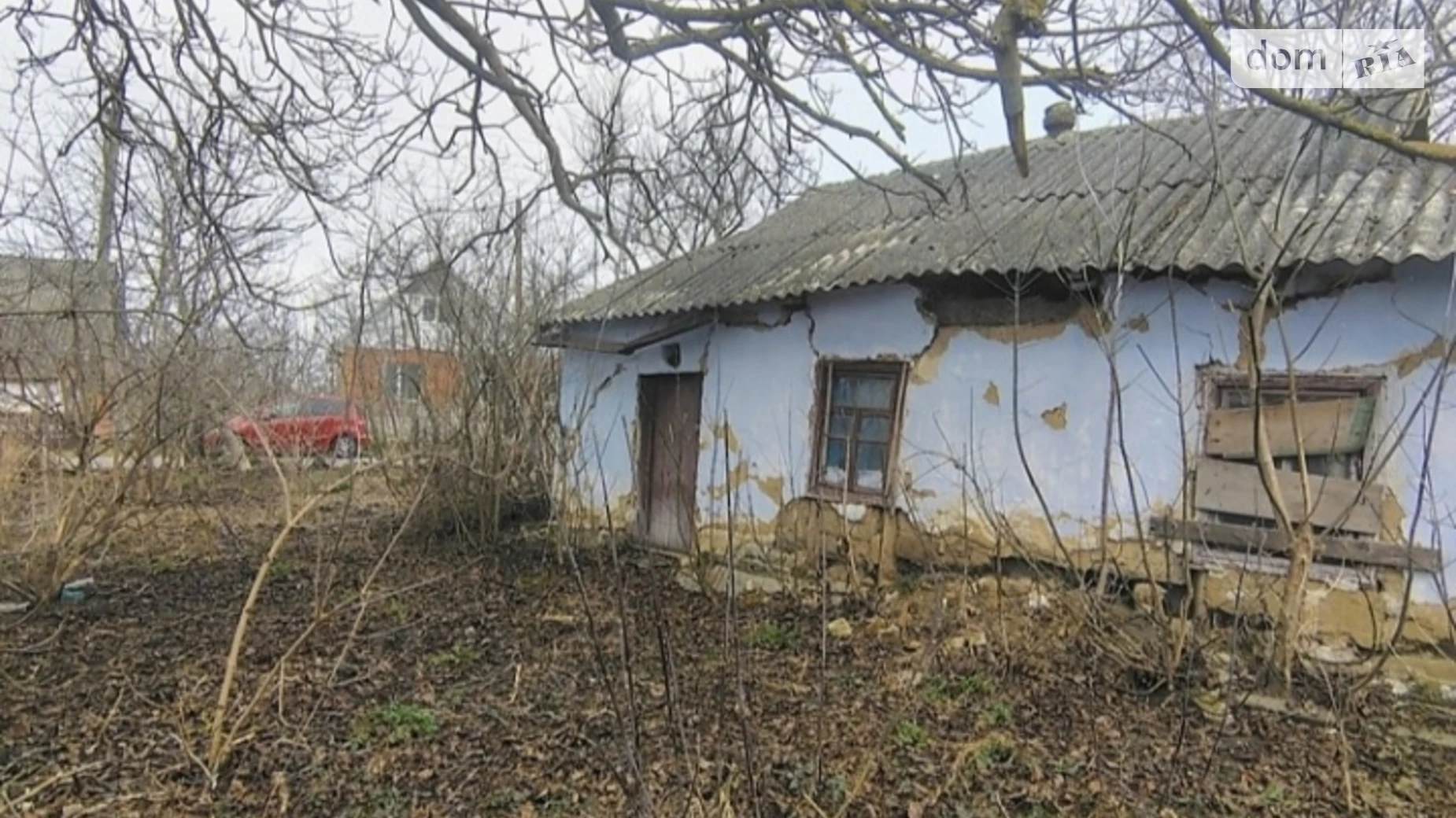 Продается одноэтажный дом 28.5 кв. м с гаражом, цена: 15000 $ - фото 3