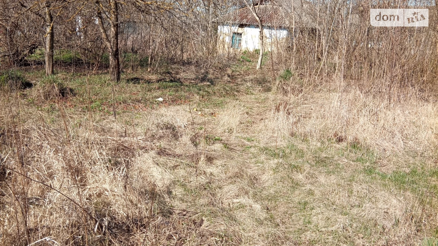 Продается одноэтажный дом 28.5 кв. м с гаражом, цена: 15000 $ - фото 5