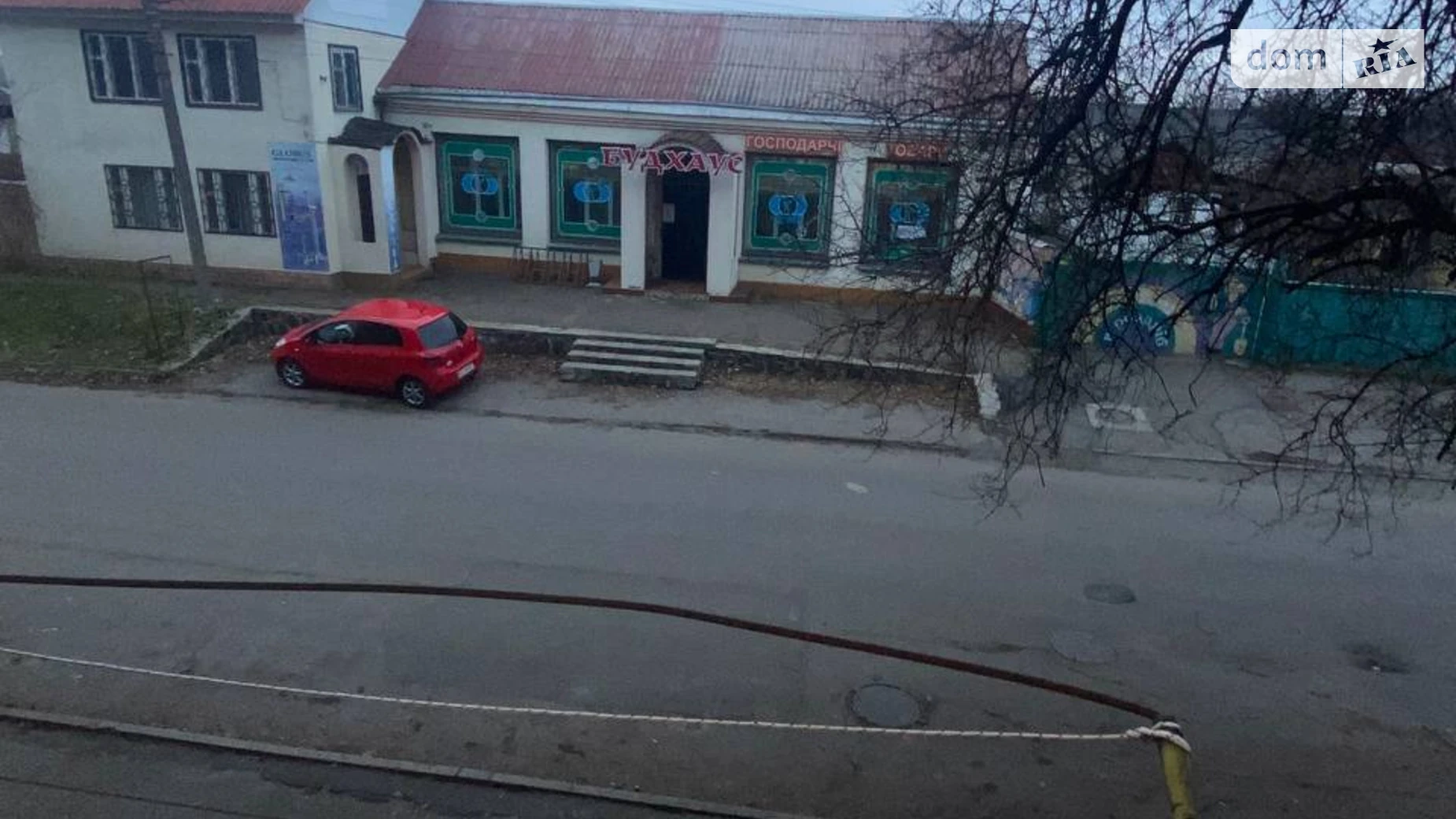 Продается комната 18 кв. м в Черкассах, цена: 7300 $ - фото 5