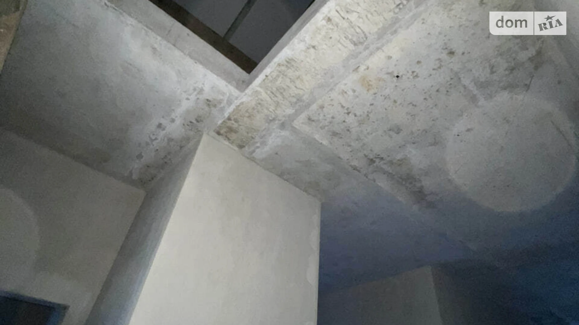 ул. Гетмана Сагайдачного Колоденка, цена: 159000 $ - фото 2