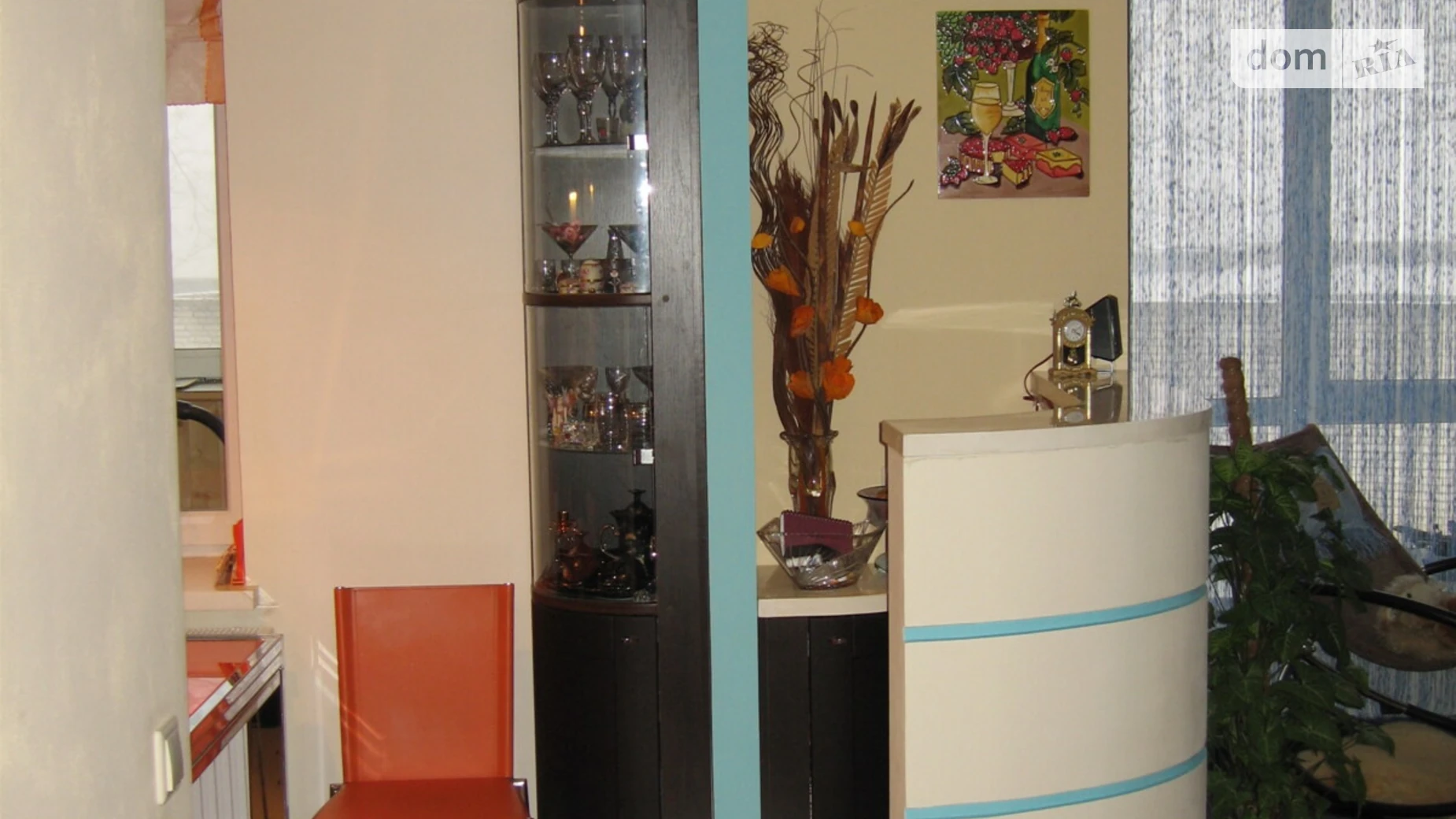 Продается 3-комнатная квартира 82.5 кв. м в Львове, ул. Глинянский Тракт, 55 - фото 4