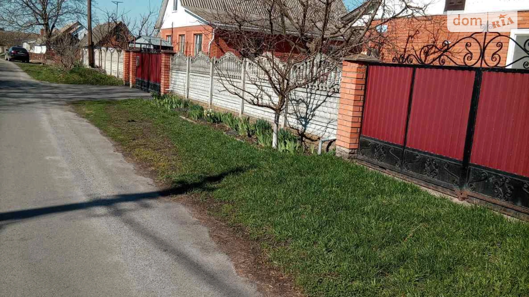 Продается одноэтажный дом 28.5 кв. м с баней/сауной, цена: 15000 $ - фото 2