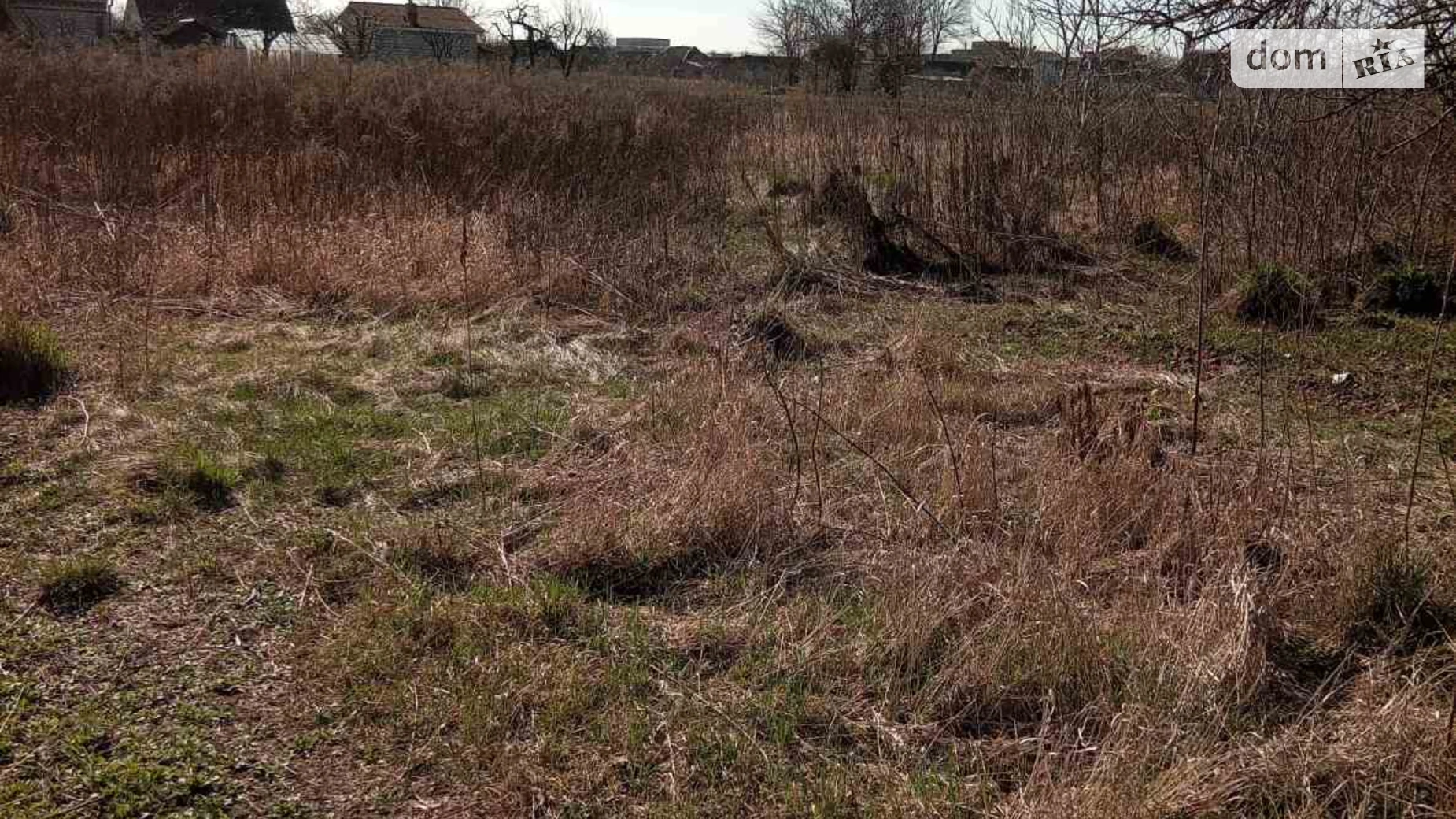 Продается одноэтажный дом 28.5 кв. м с баней/сауной, цена: 15000 $ - фото 4