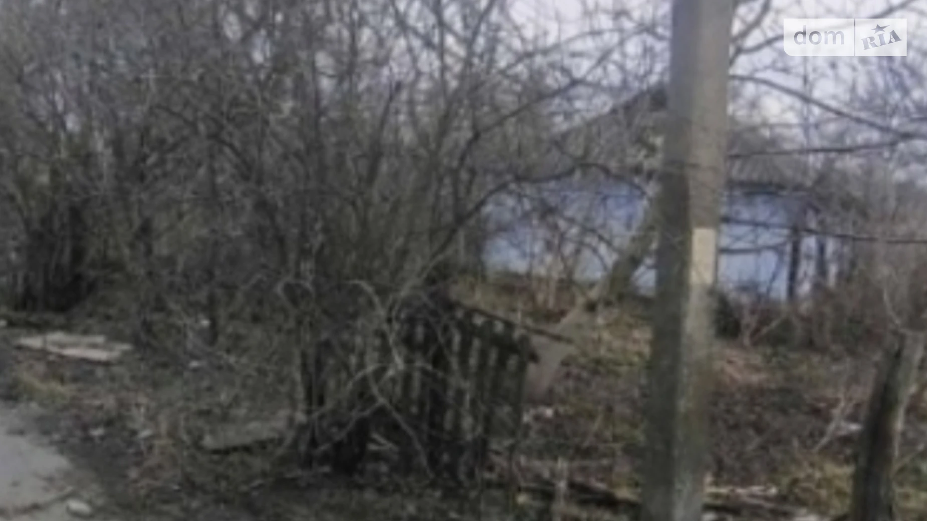 Продается одноэтажный дом 28.5 кв. м с баней/сауной, цена: 15000 $ - фото 3