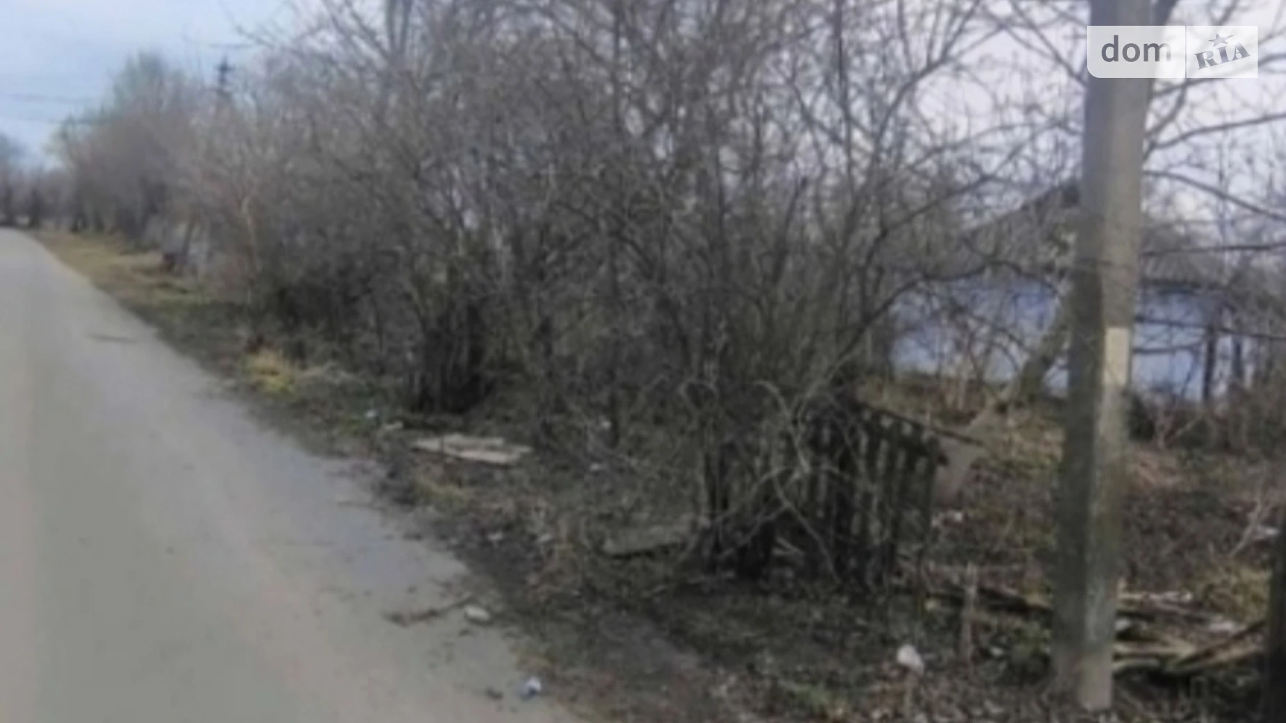 Продается одноэтажный дом 28.5 кв. м с баней/сауной, цена: 15000 $ - фото 5