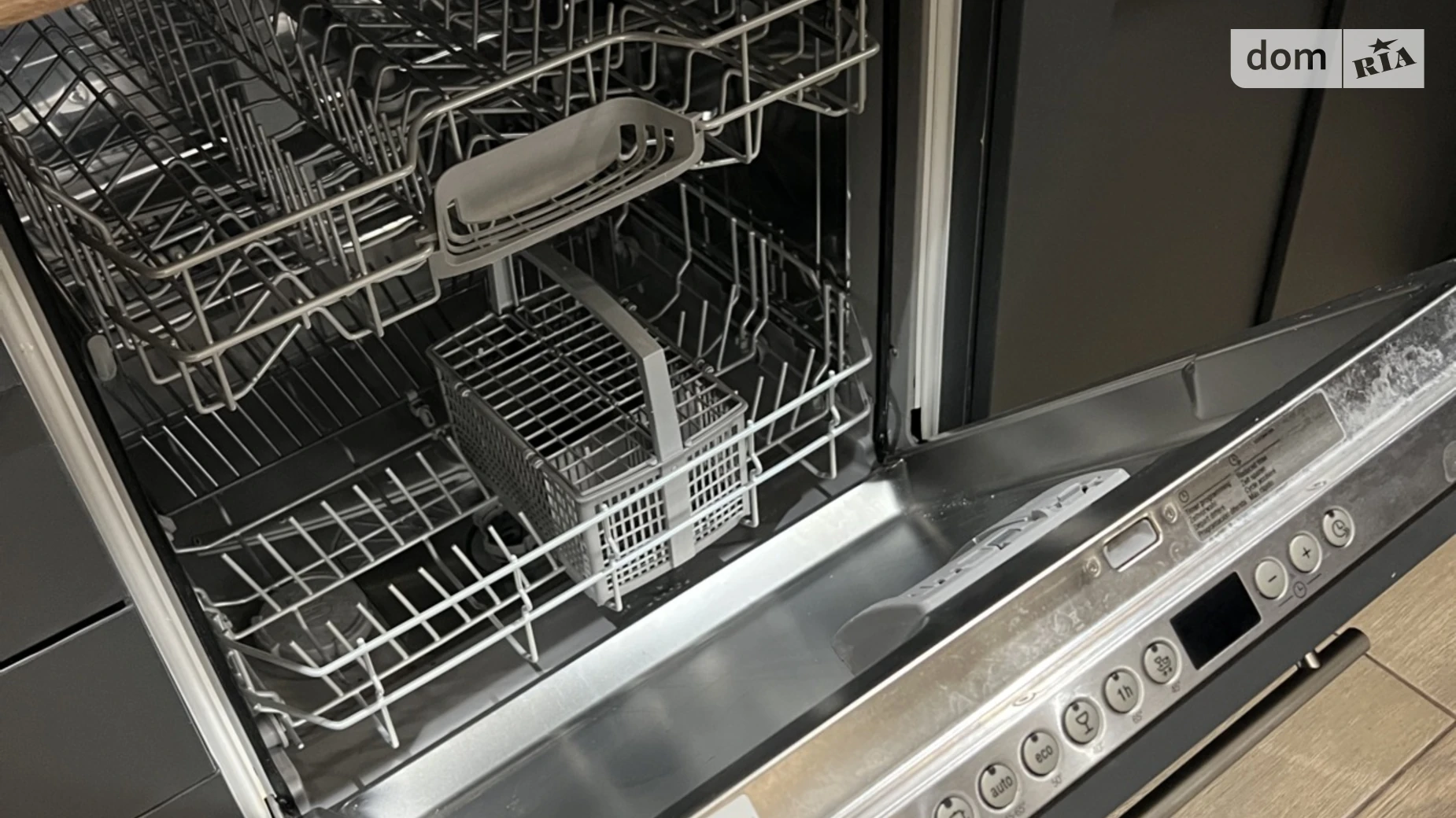 Сдается в аренду 2-комнатная квартира 74 кв. м в Хмельницком, ул. Панаса Мирного - фото 4