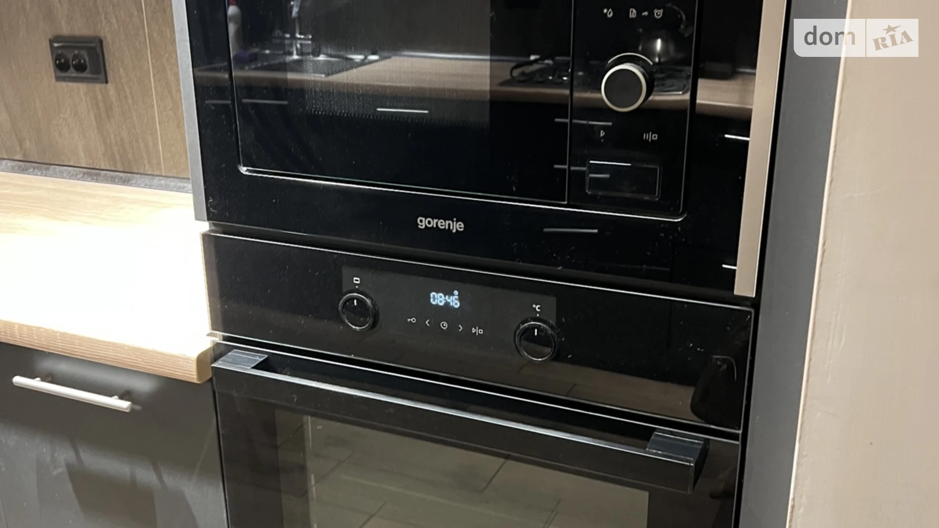 Сдается в аренду 2-комнатная квартира 74 кв. м в Хмельницком, ул. Панаса Мирного - фото 5