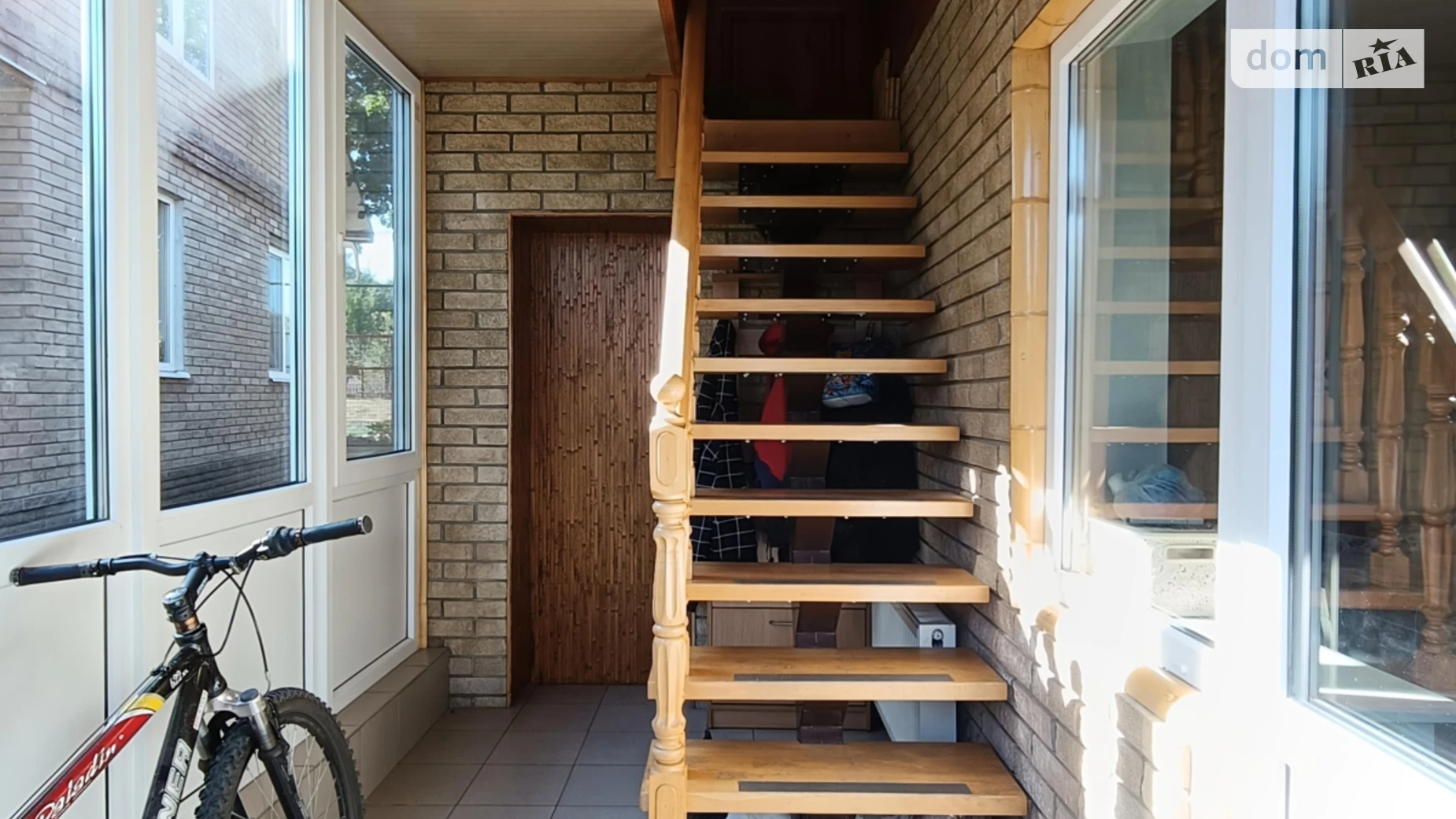 Продается одноэтажный дом 116.2 кв. м с балконом, цена: 155000 $ - фото 3