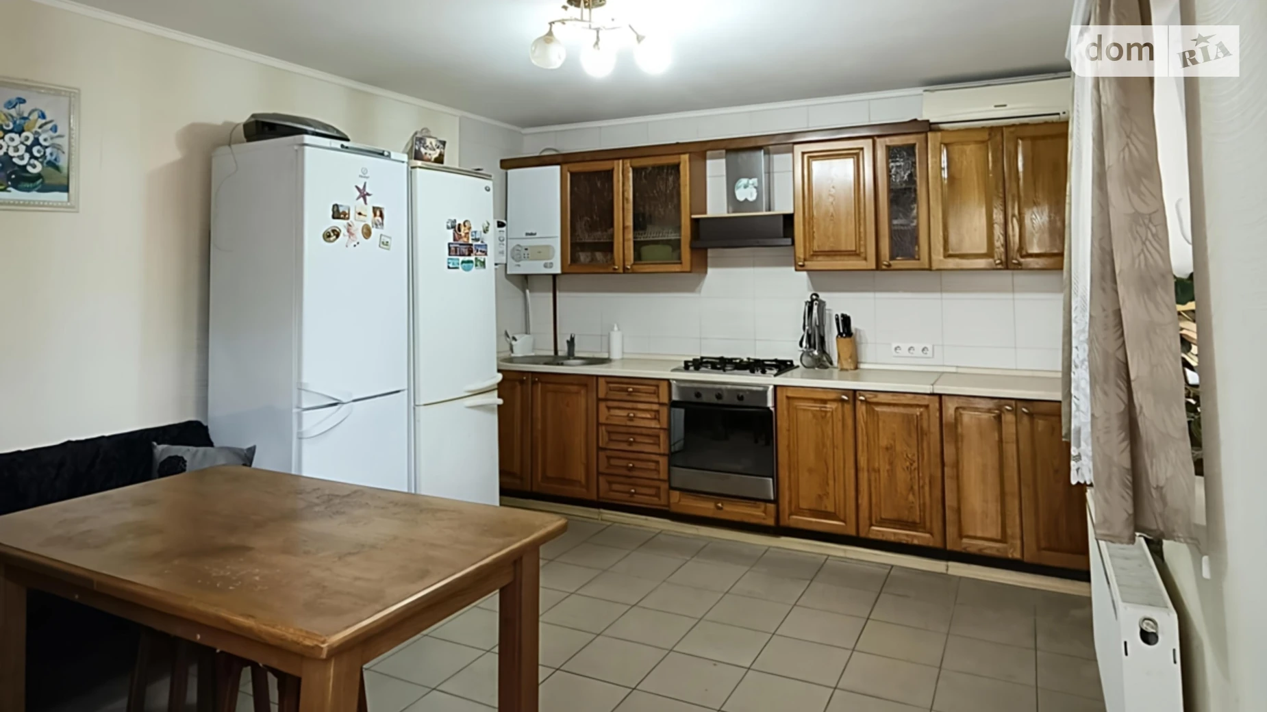 Продается одноэтажный дом 116.2 кв. м с балконом, цена: 155000 $ - фото 4