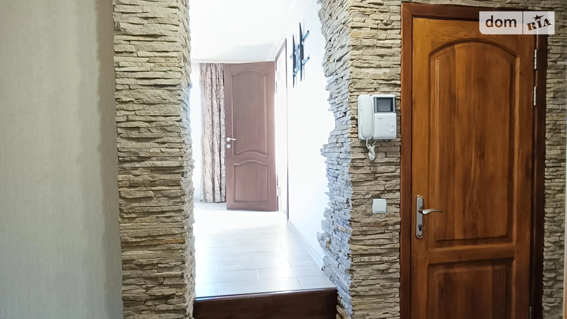 Продается одноэтажный дом 116.2 кв. м с балконом, цена: 155000 $ - фото 5