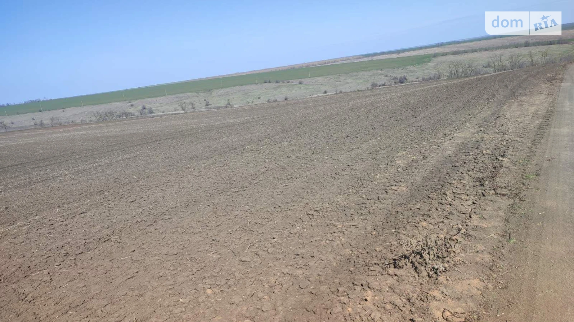 Сдается в аренду земельный участок 4.33 соток в Одесской области, цена: 18192 грн - фото 2