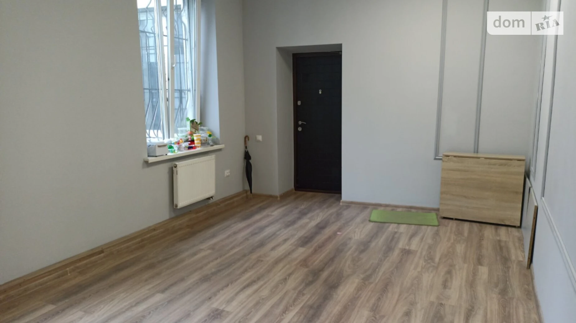 Здається в оренду офіс 20 кв. м в бізнес-центрі, цена: 9000 $ - фото 3