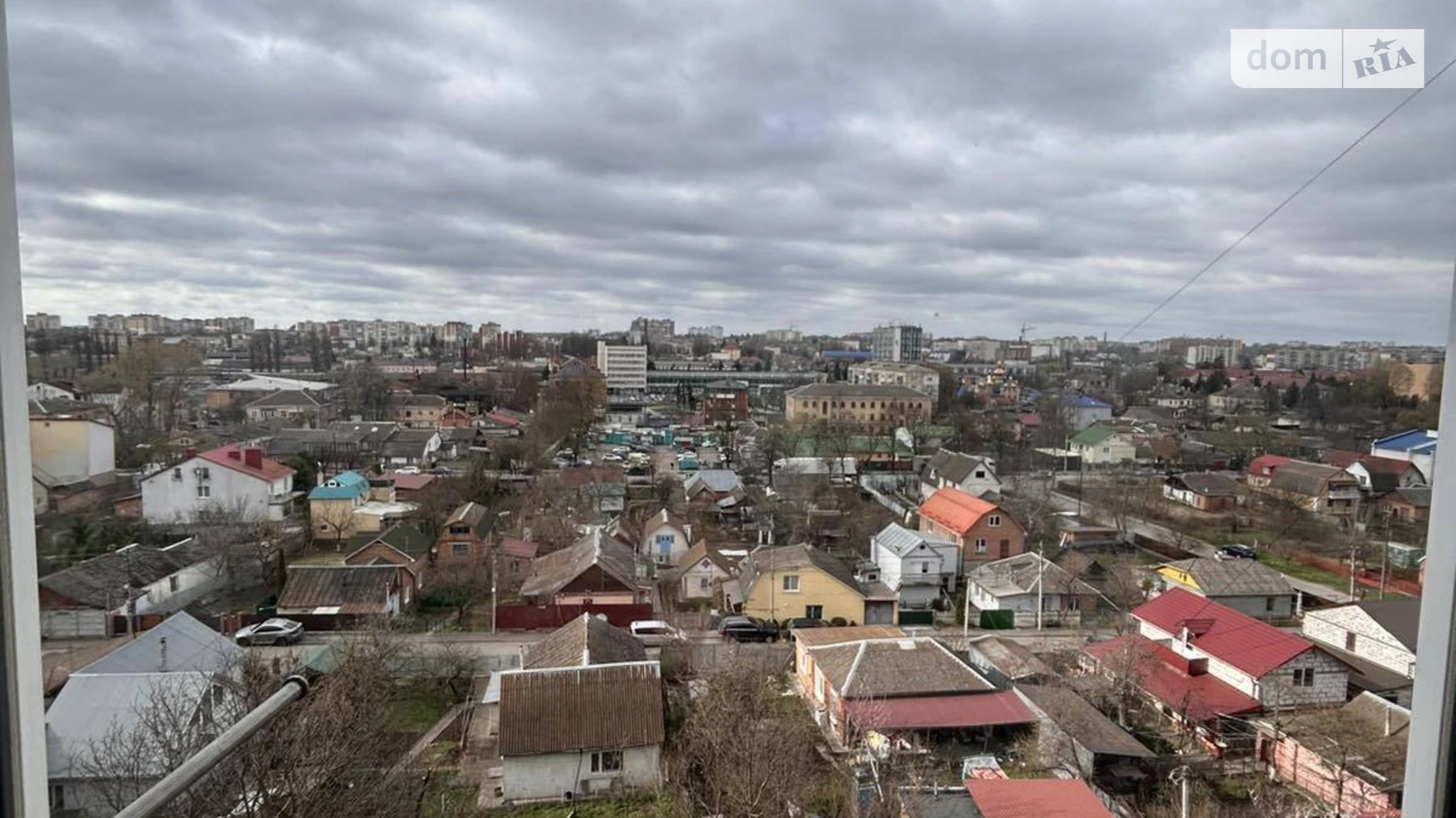 Продається 3-кімнатна квартира 62 кв. м у Хмельницькому, вул. Трембовецької Марії, 14 - фото 4