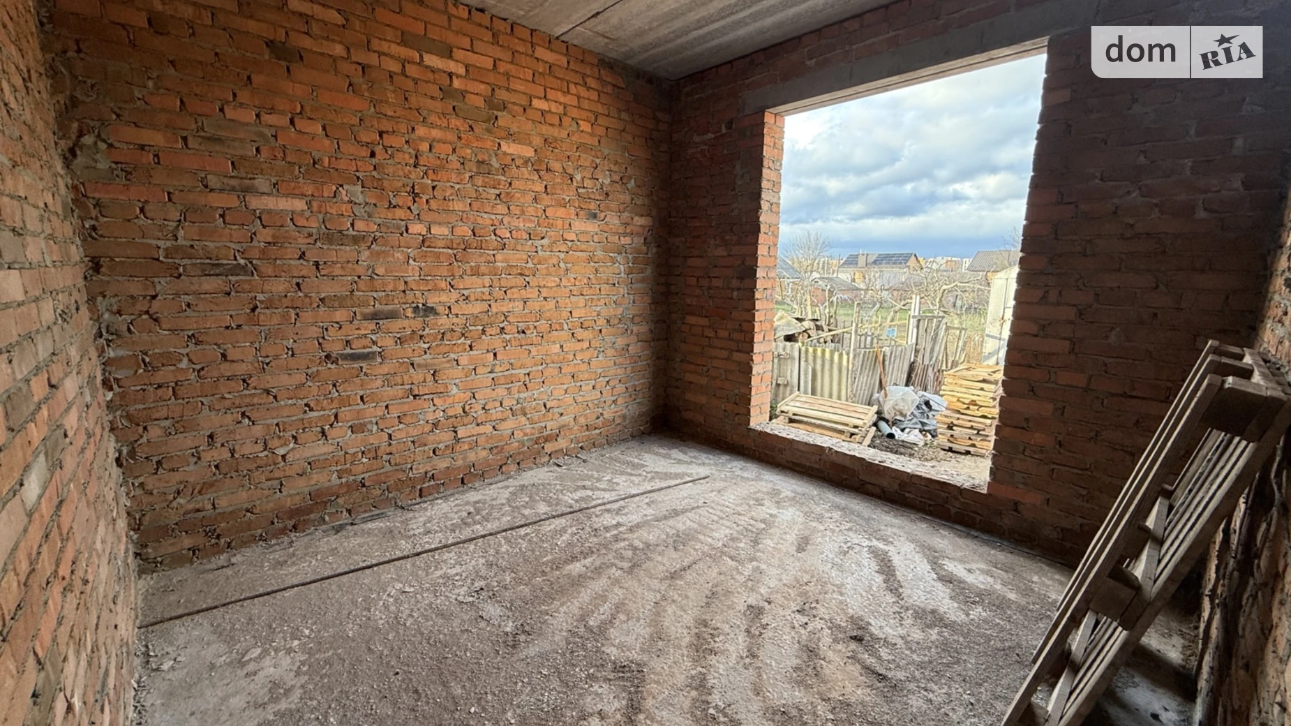 ул. Матиенко Винницкие Хутора, цена: 65000 $ - фото 2