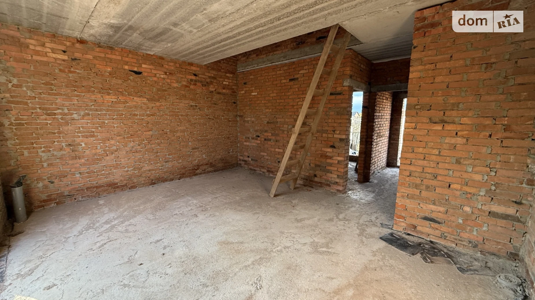 ул. Матиенко Винницкие Хутора, цена: 65000 $ - фото 3