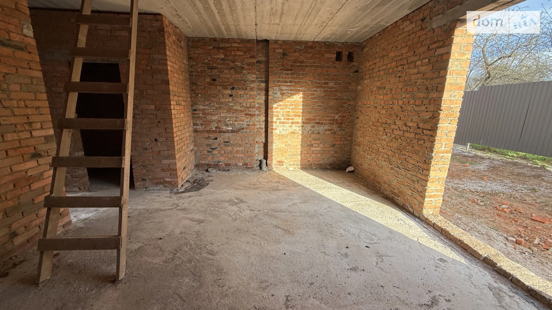 ул. Матиенко Винницкие Хутора, цена: 65000 $ - фото 4