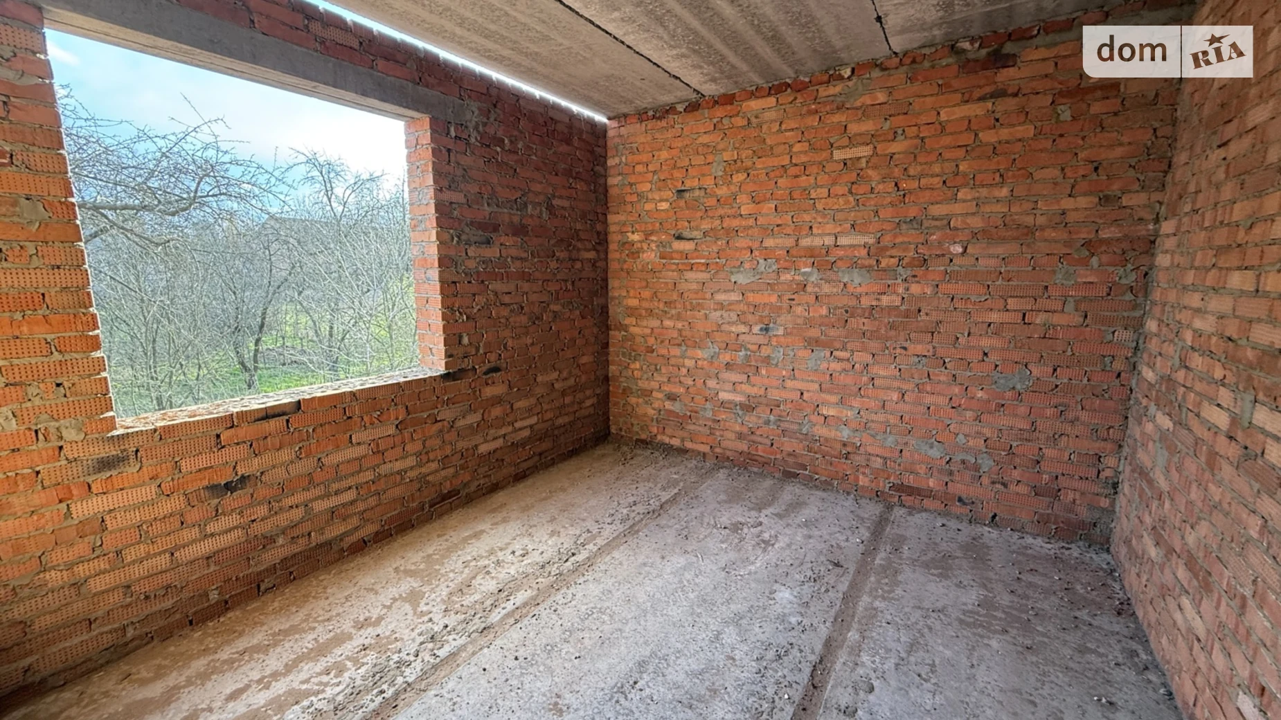 ул. Матиенко Винницкие Хутора, цена: 65000 $ - фото 5