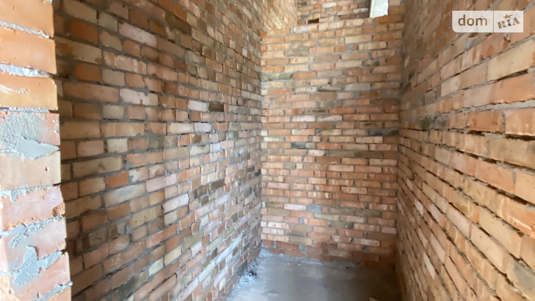 2-й пер. Чупрынки Григория, 21 Тяжилов Винница, цена: 45999 $ - фото 3