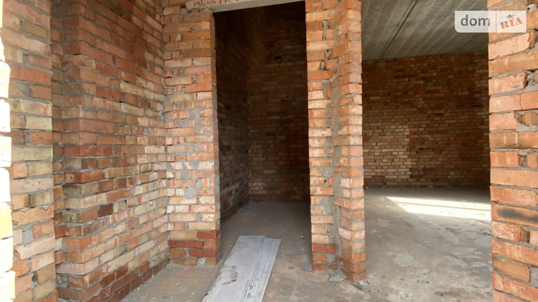 2-й пер. Чупрынки Григория, 21 Тяжилов Винница, цена: 45999 $ - фото 2