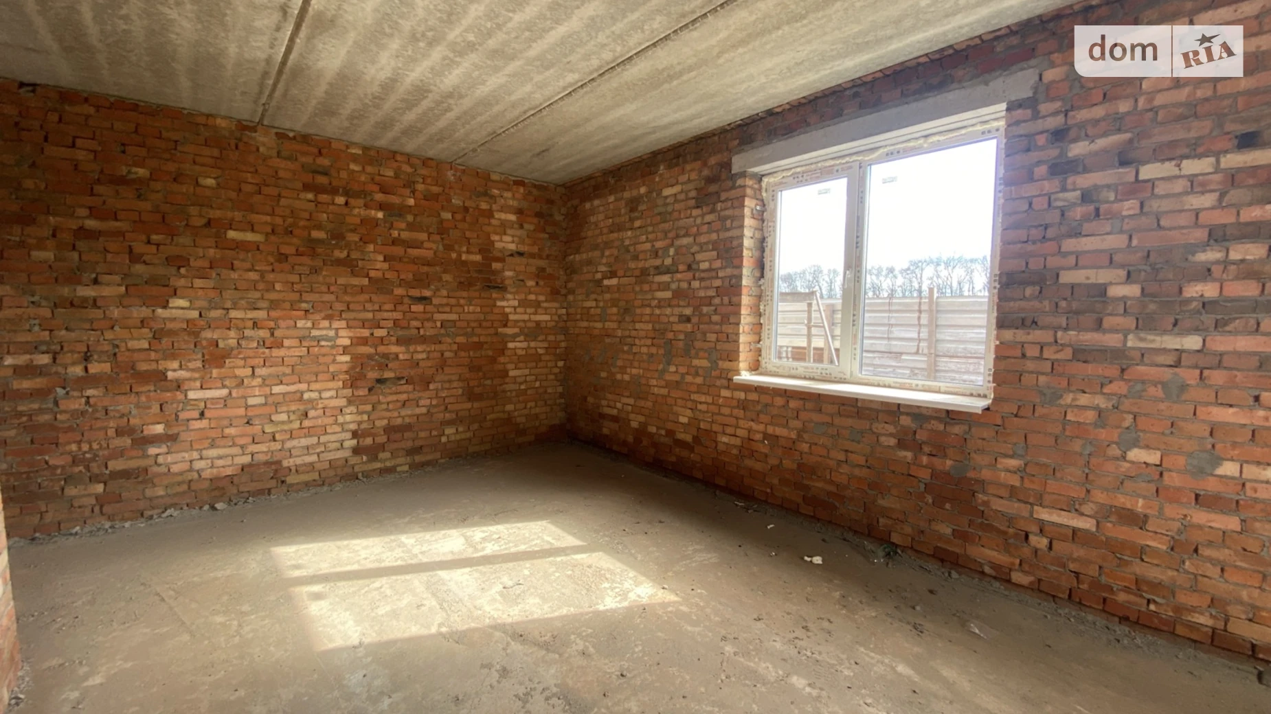 2-й пер. Чупрынки Григория, 21 Тяжилов Винница, цена: 45999 $ - фото 4