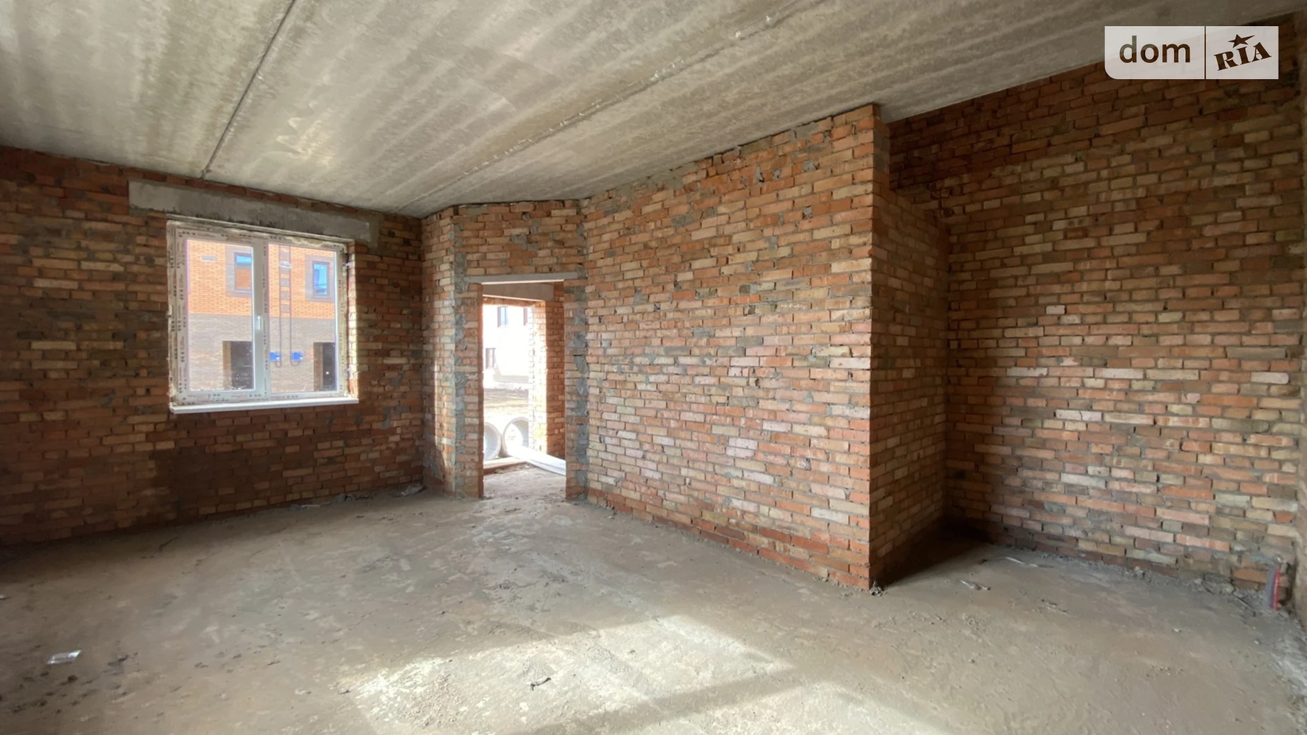 2-й пер. Чупрынки Григория, 21 Тяжилов Винница, цена: 45999 $ - фото 5