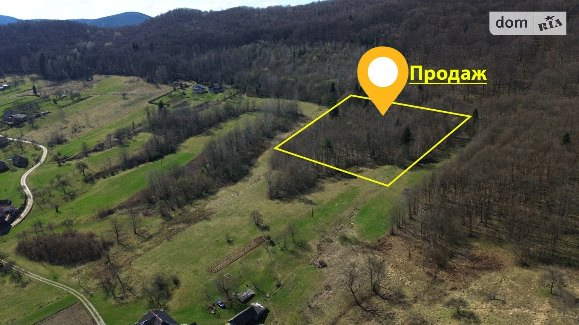 Слобода (Коломия), цена: 42500 $ - фото 3