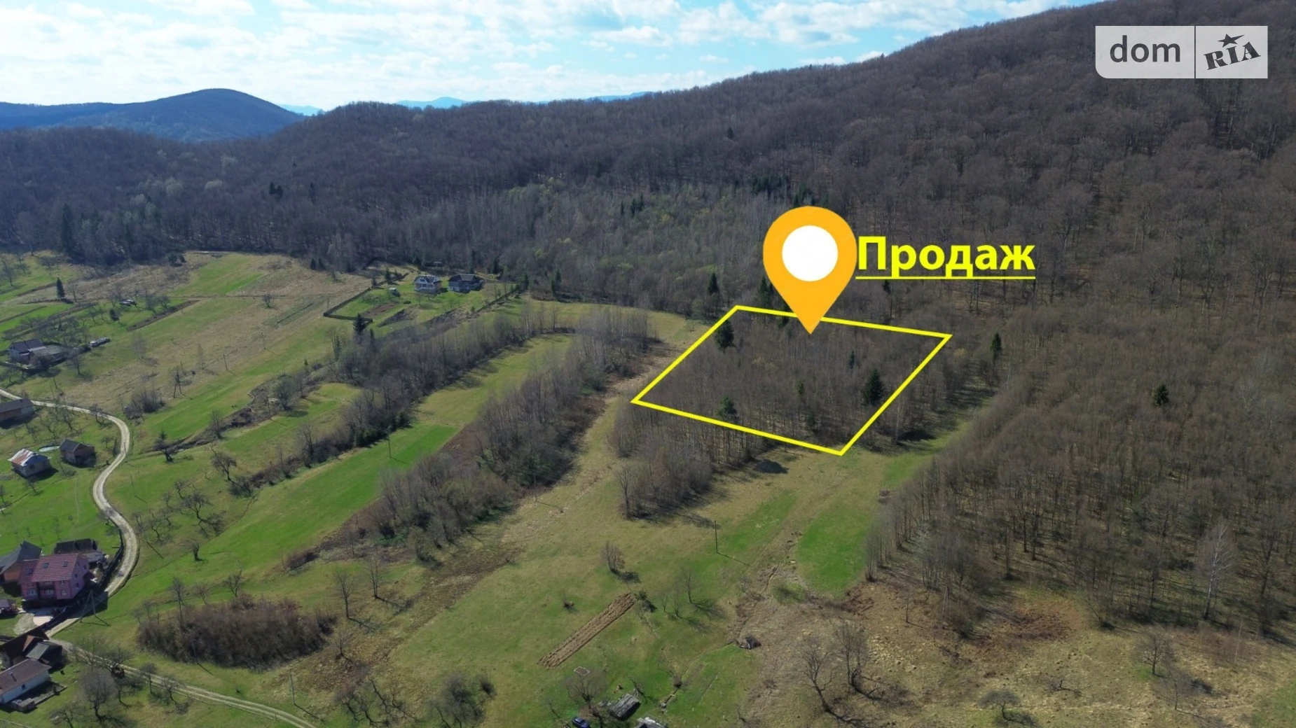 Слобода (Коломия), цена: 42500 $ - фото 4