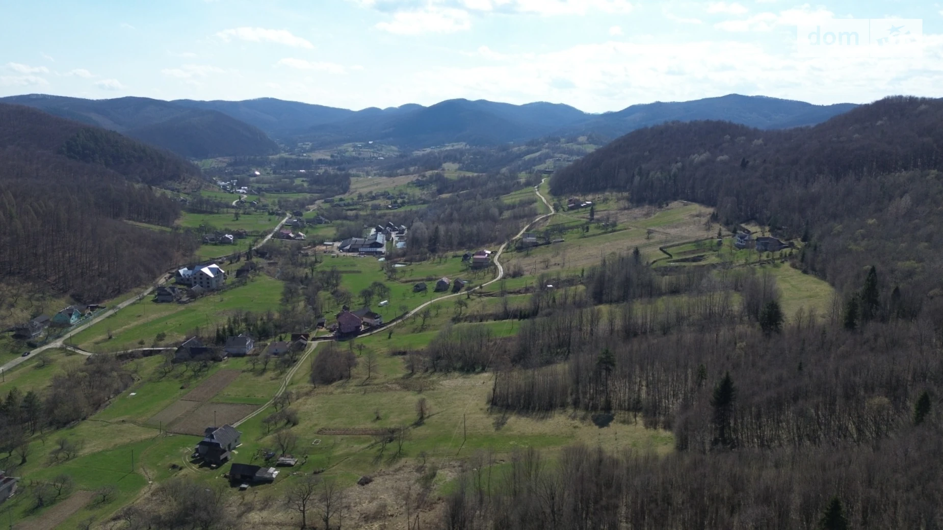 Слобода (Коломия), цена: 42500 $ - фото 5