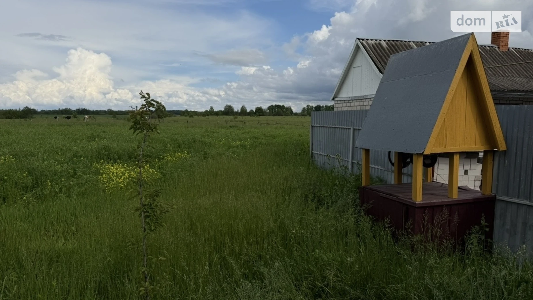 Продається одноповерховий будинок 126 кв. м з мансардою, цена: 60000 $ - фото 5