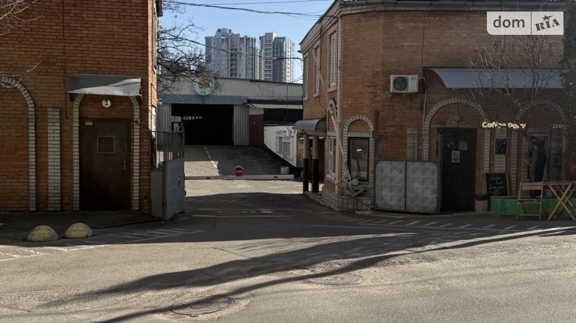 Продается место в гаражном кооперативе под легковое авто на 21.4 кв. м, цена: 14100 $ - фото 4