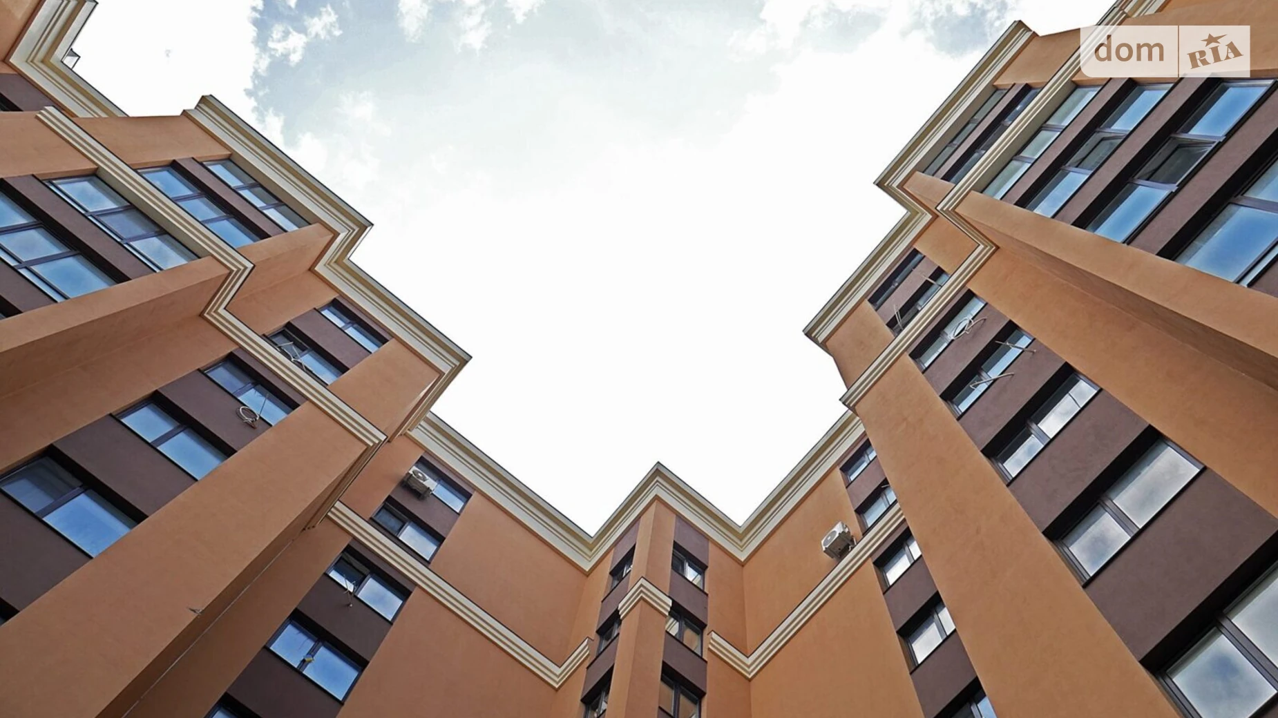 Продается 2-комнатная квартира 71 кв. м в Софиевской Борщаговке, ул. Свободы, 1С - фото 4