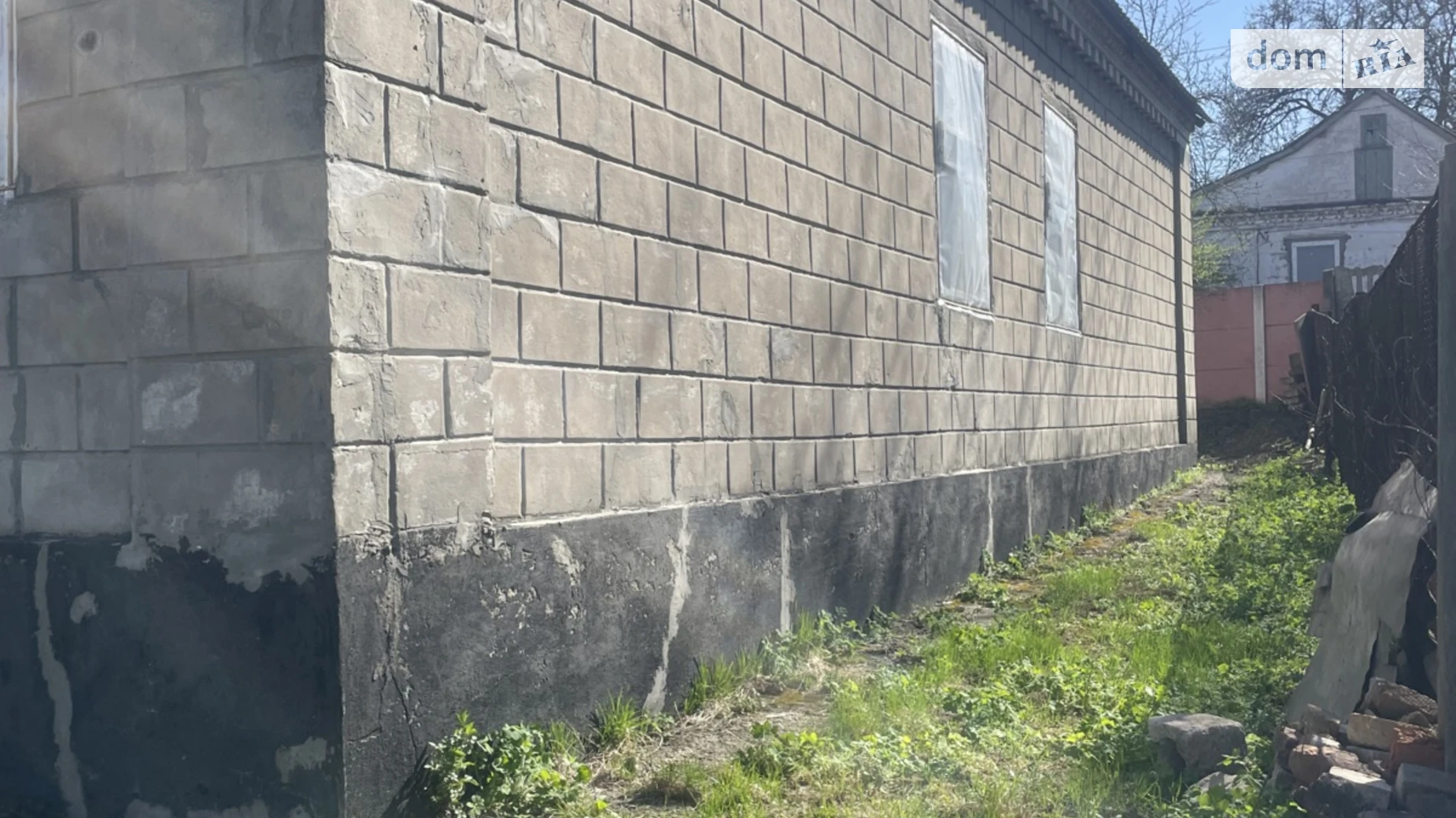 Продается одноэтажный дом 86.7 кв. м с баней/сауной, цена: 21000 $ - фото 4