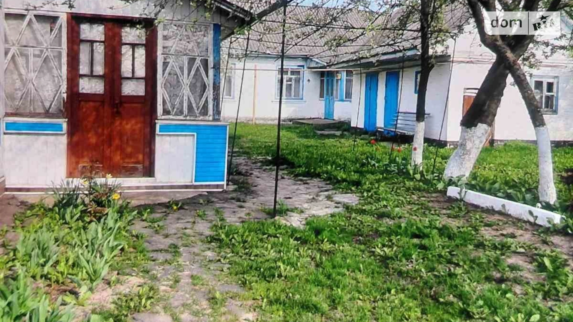 Продается одноэтажный дом 68 кв. м с мансардой, ул. Благовестная(Чапаева), 14 - фото 3