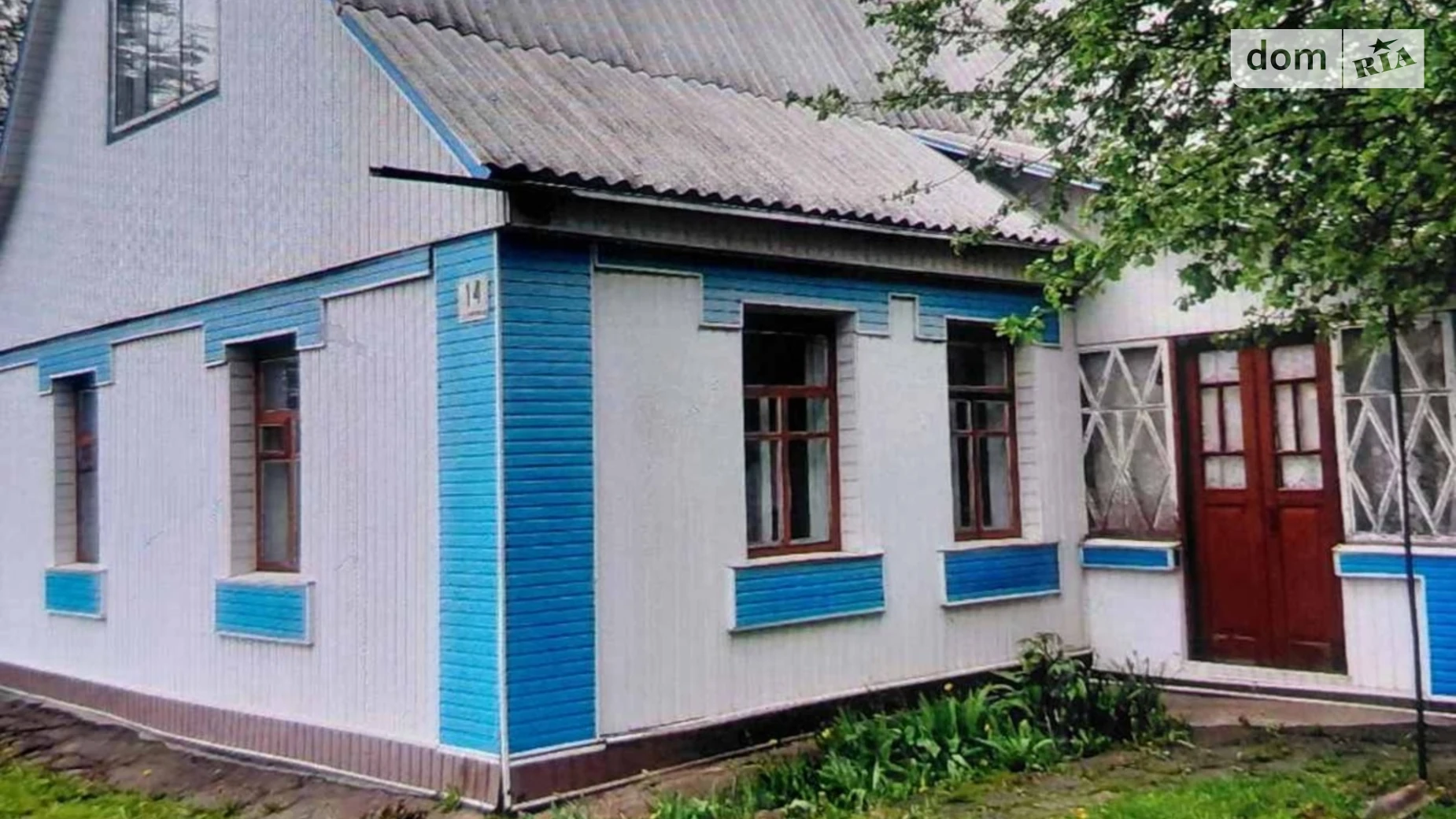 Продается одноэтажный дом 68 кв. м с мансардой, ул. Благовестная(Чапаева), 14 - фото 2