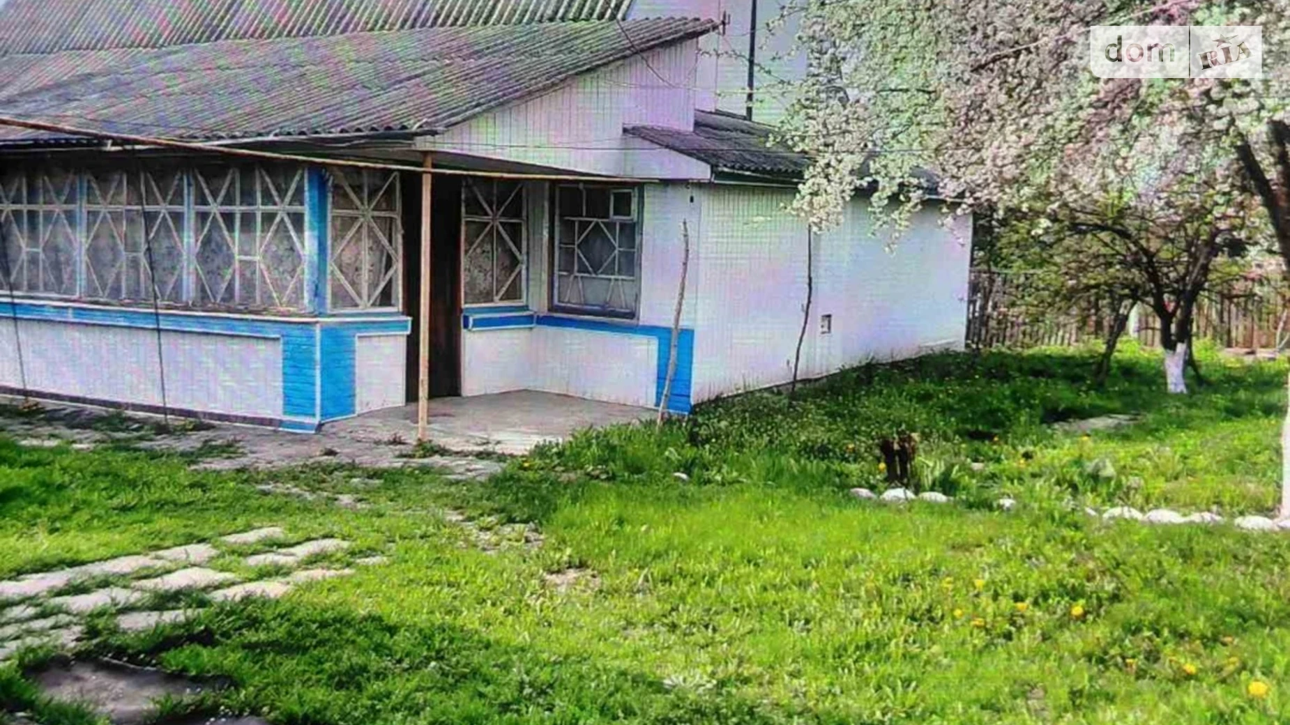 Продается одноэтажный дом 68 кв. м с мансардой, ул. Благовестная(Чапаева), 14 - фото 5