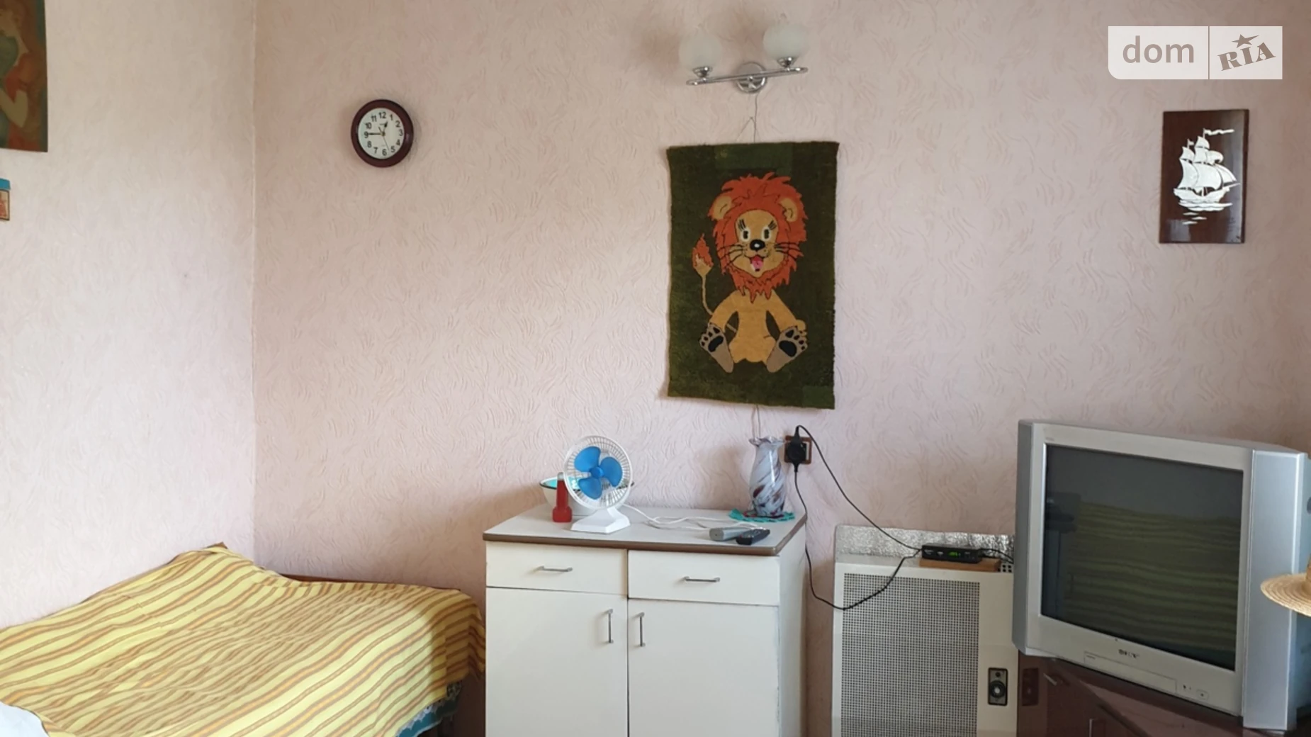 Продается земельный участок 5.7 соток в Николаевской области, цена: 30000 $ - фото 4