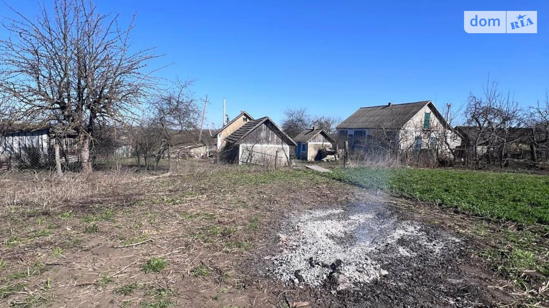 вулиця Богдана Хмельницького Сутковцы, цена: 5500 $ - фото 2