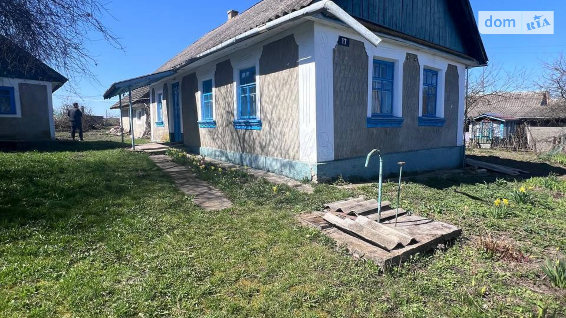 вулиця Богдана Хмельницького Сутковцы, цена: 5500 $ - фото 3