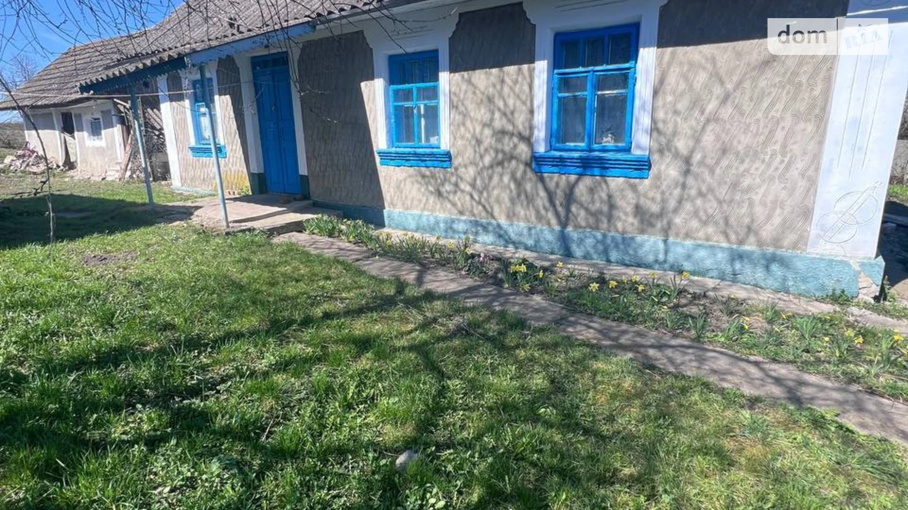 вулиця Богдана Хмельницького Сутковцы, цена: 5500 $ - фото 5