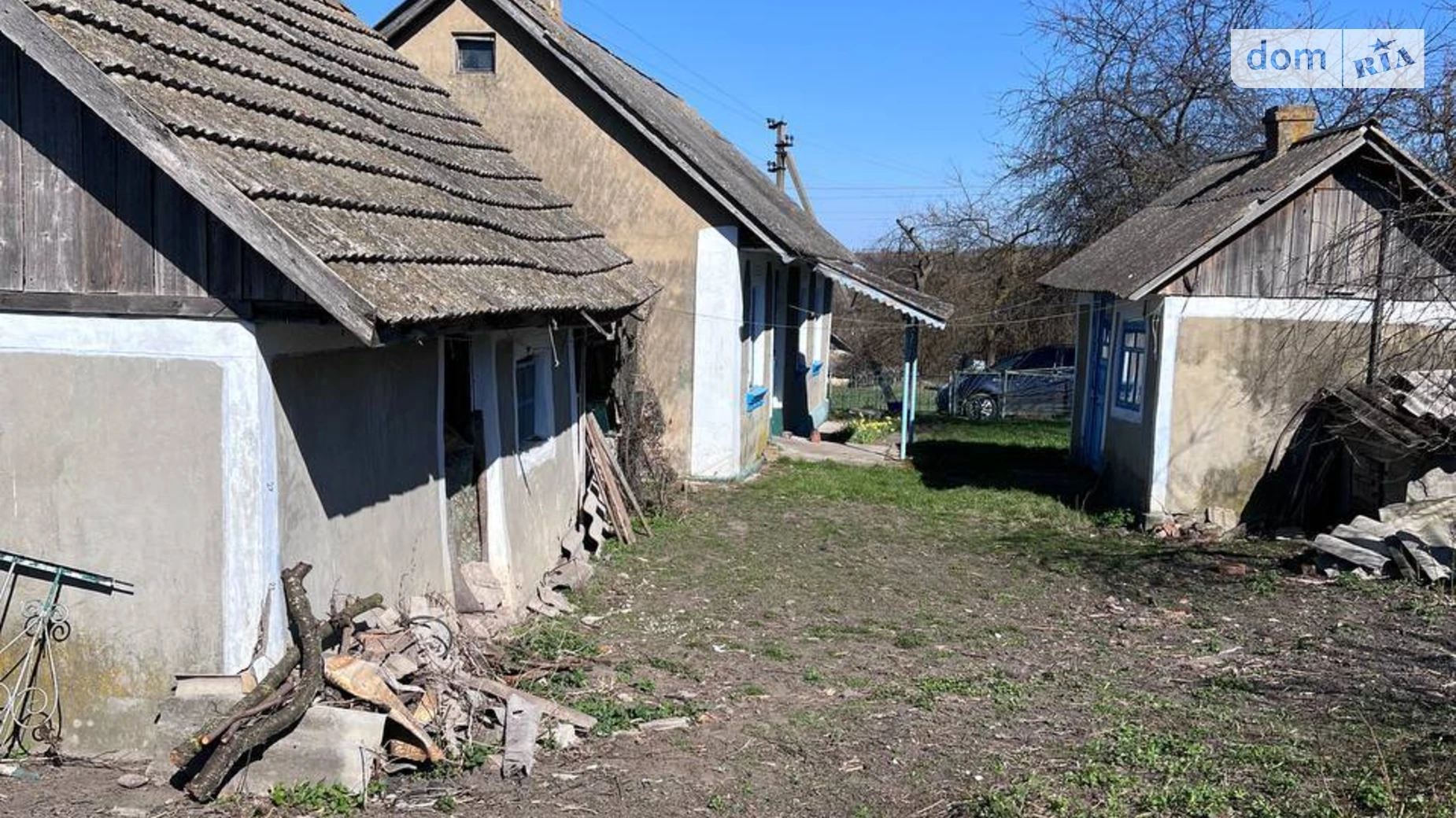 вулиця Богдана Хмельницького Сутковцы, цена: 5500 $ - фото 4