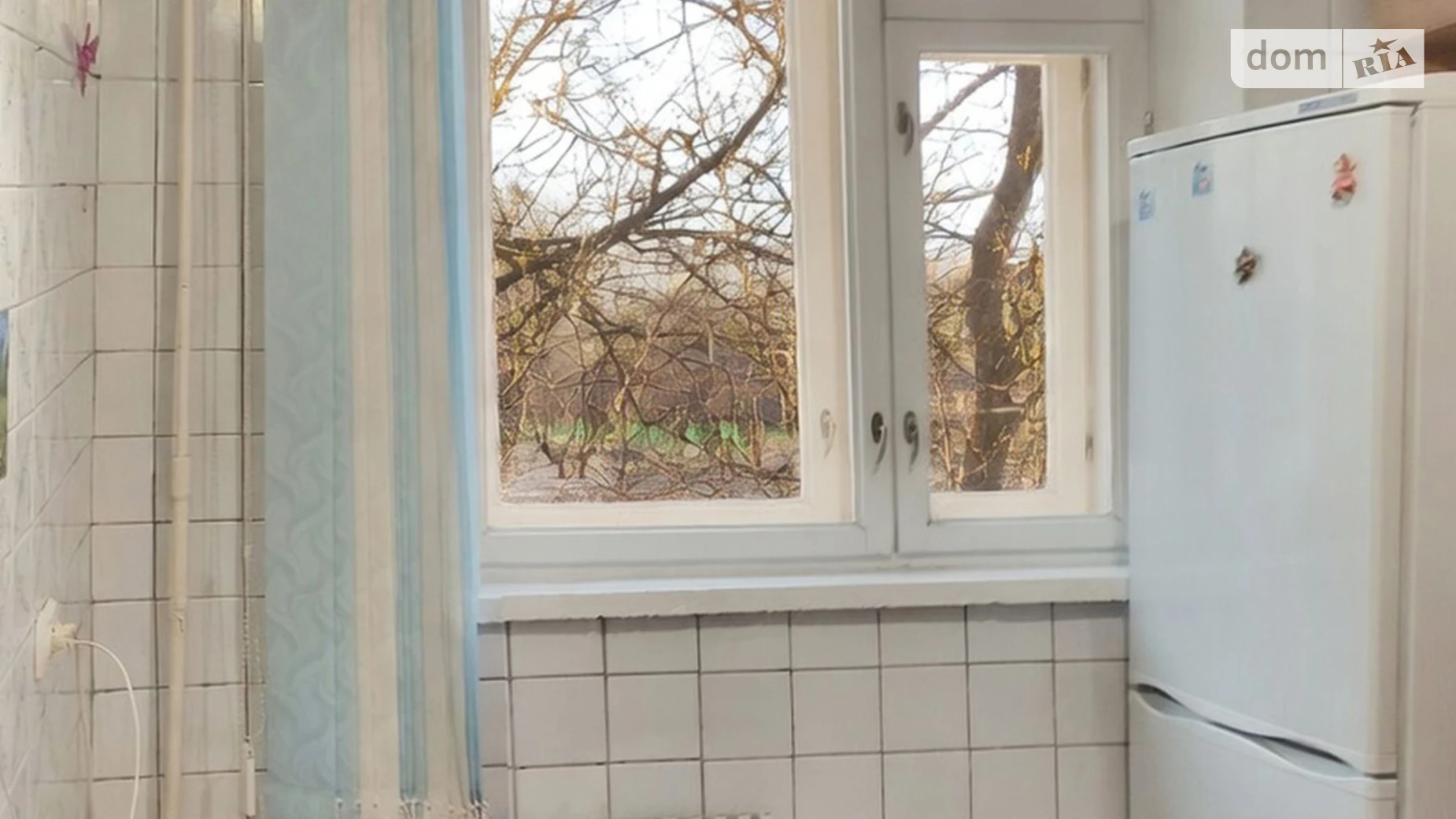 Продается 2-комнатная квартира 49.8 кв. м в Харькове, цена: 37800 $ - фото 4