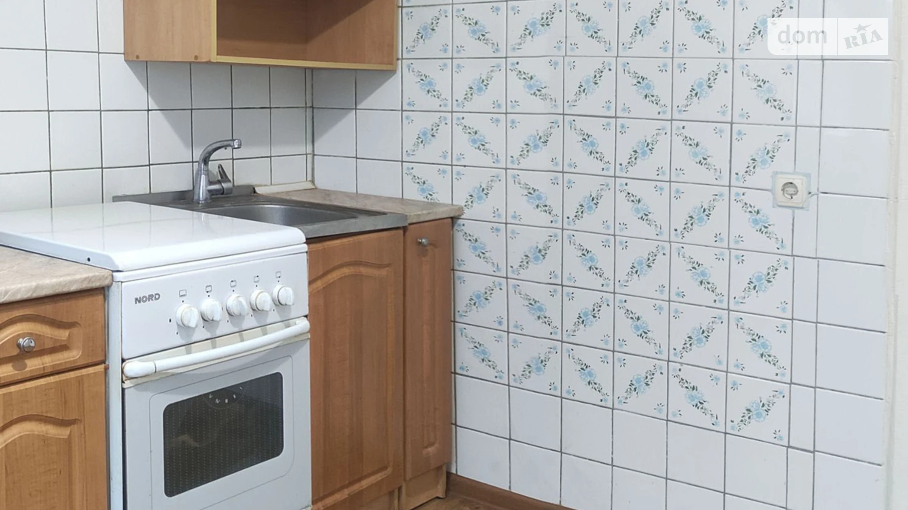 Продается 2-комнатная квартира 49.8 кв. м в Харькове, цена: 37800 $ - фото 3