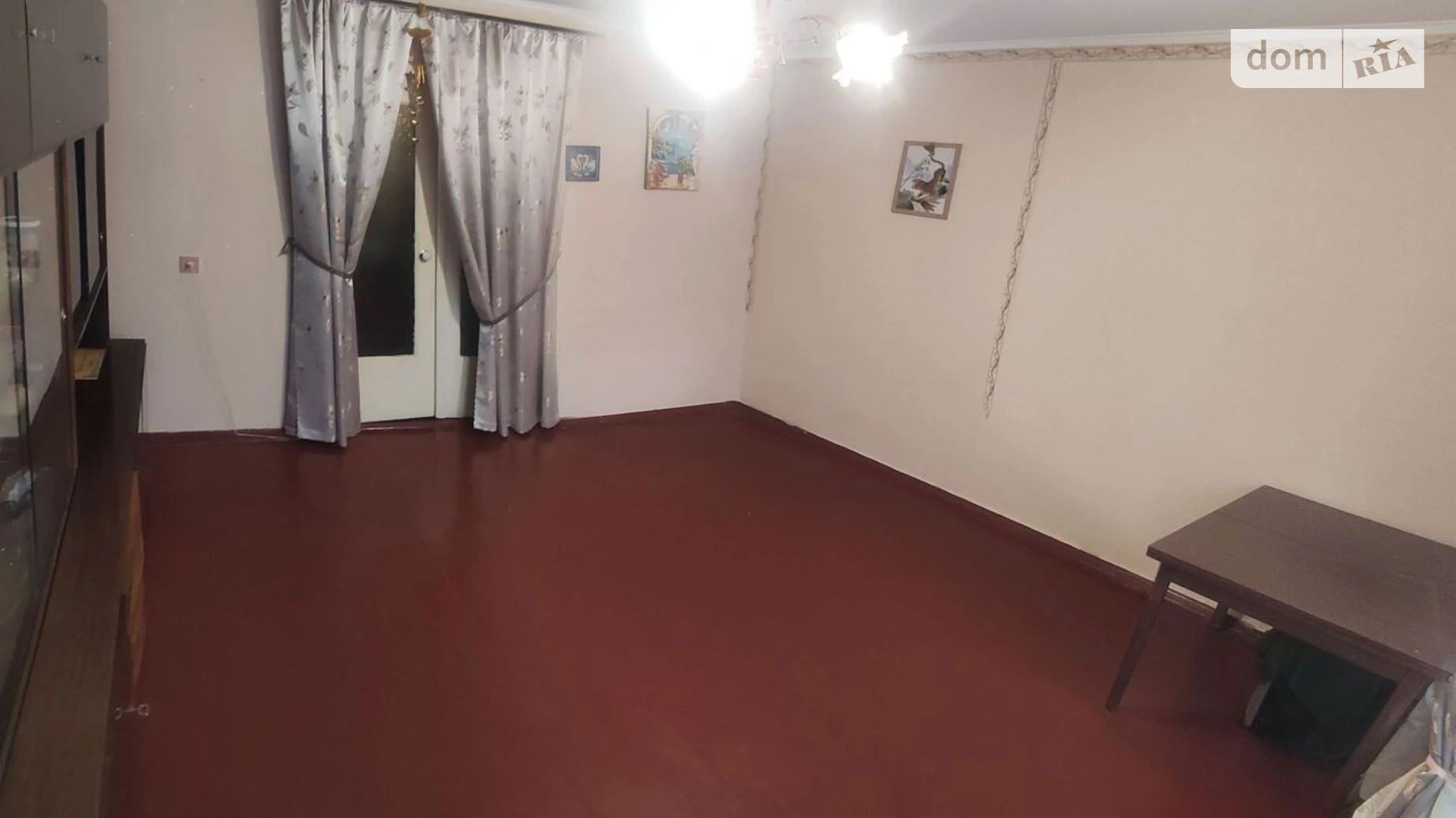 Продается 2-комнатная квартира 49.8 кв. м в Харькове, цена: 37800 $ - фото 5