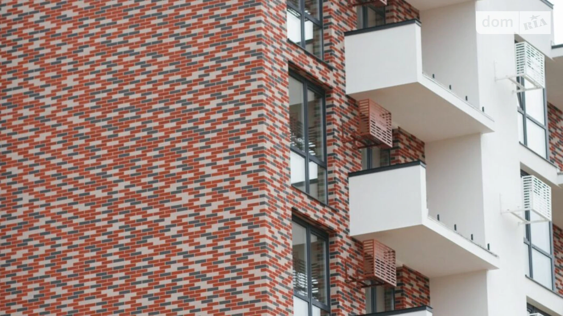 Продается 2-комнатная квартира 68.45 кв. м в Винниках, ул. Лесная, 5 - фото 5