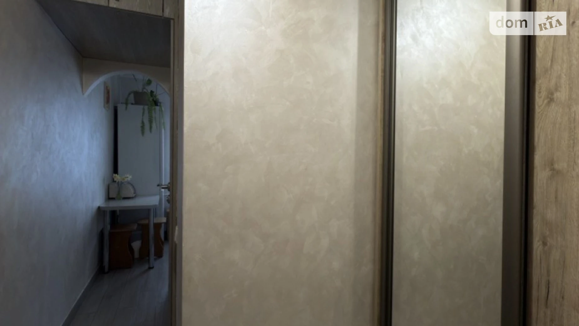 1-комнатная квартира 30.5 кв. м в Луцке, цена: 44000 $ - фото 4