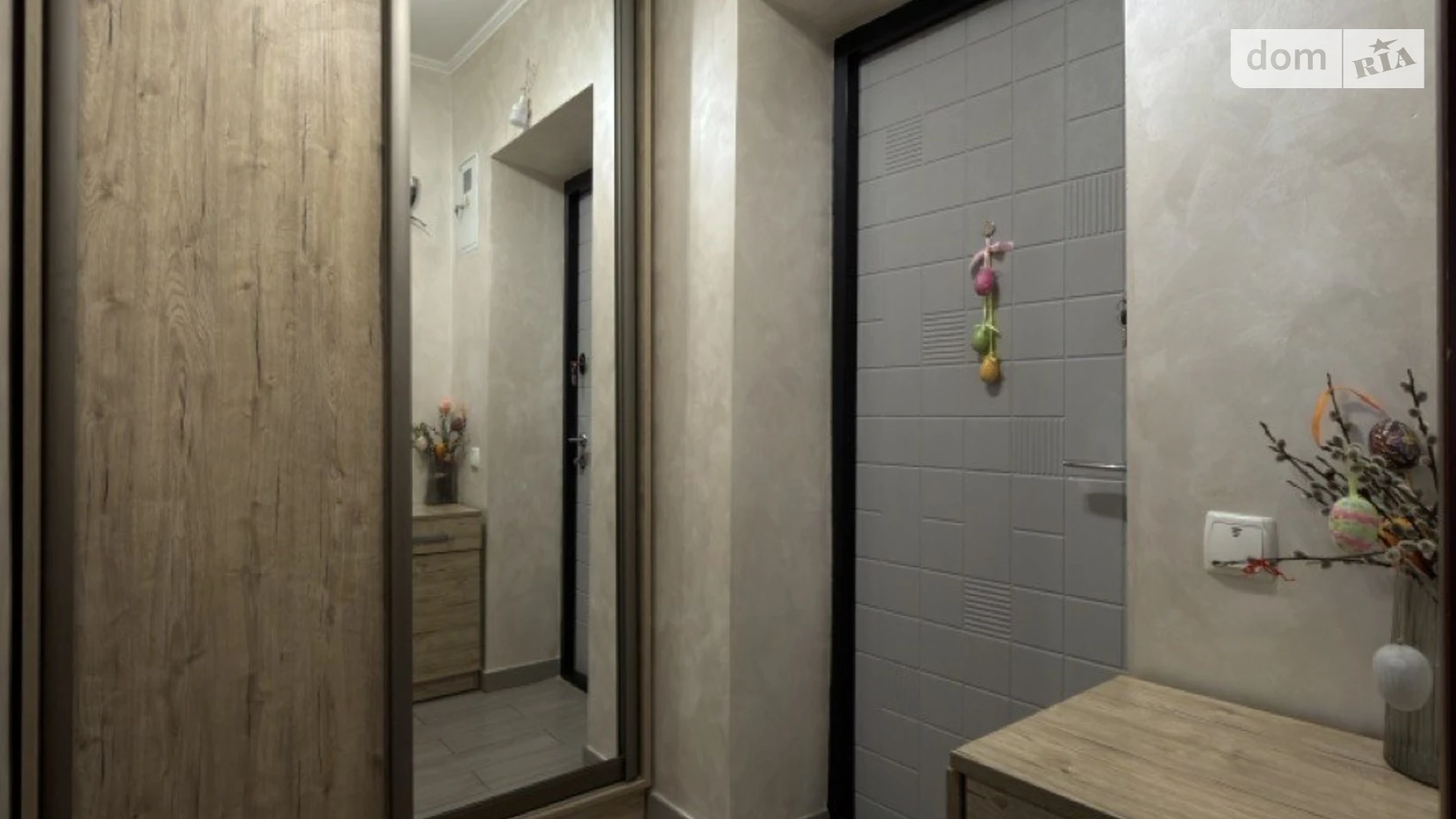 1-комнатная квартира 30.5 кв. м в Луцке, цена: 44000 $ - фото 5